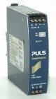 Puls CS5241 1